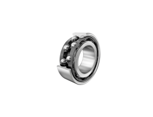 FAG - 3311-BD-XL-TVH-L285-C3- Łożysko skośne dwurzędowe, 55 x 120 x 49,2