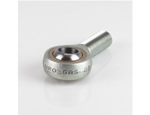 FLURO - GAS 22- Główka cięgła, 22 x 0 x 0