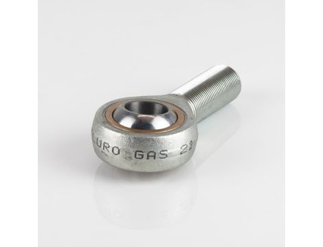 FLURO - GAS 22- Główka cięgła, 22 x 0 x 0