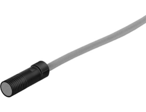 FESTO - CRSMEO-4-K-LED-24- Czujnik magnetyczny,
