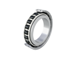 FAG - HCN1012-D-K-PVPA1-SP-XL- Łożysko walcowe jednorzędowe, 60 x 95 x 18