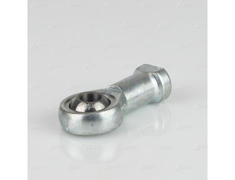 FLURO - GILO 8- Główka cięgła, 8 x 0 x 0