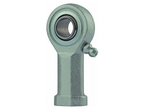 DURBAL - BRF 20-00-502- Główka cięgła z łożyskiem kulkowym,