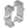 FESTO - DAMT-V1-63-A- Wspornik wahliwy,