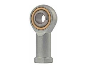 DURBAL - DSIL 30 T/K- Główka cięgła,