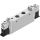 FESTO - VUVG-L14-B52-T-G18-1P3- Elektrozawór,