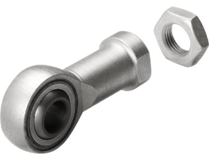 FESTO - SGS-M27X2- Główka cięgła,