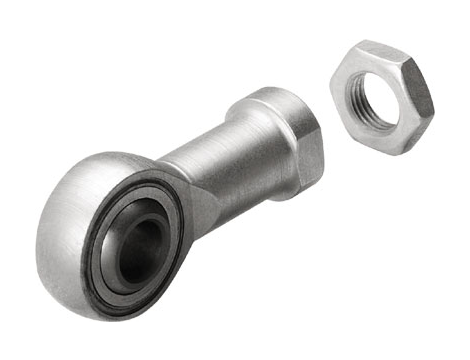 FESTO - SGS-M27X2- Główka cięgła,