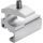 FESTO - SMBZ-8-32/100- Uchwyt,