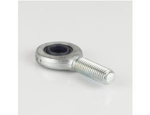 FLURO - EAL 15- Główka cięgła, 15 x 0 x 0