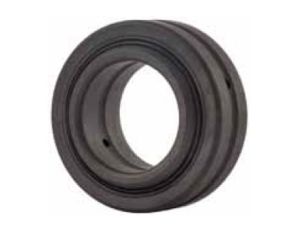 DURBAL - DGE 25 ES-2RS- Łożysko przegubowe, 25 x 42 x 20