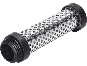 FESTO - MS6-LFX- Wkładka filtrująca,