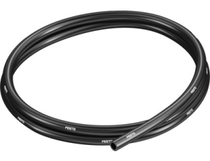 FESTO - PUN-H-10X1,5-SW- Przewód pneumatyczny, 7 x 10 x 0