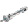 FESTO - DSNU-12-25-P-A- Siłownik pneumatyczny (norma pneum.: ISO 6432), 12 x 0 x 25