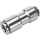 FESTO - NPQH-D-Q8-Q6-P10- Redukcja wtykowa, 6 x 8 x 0
