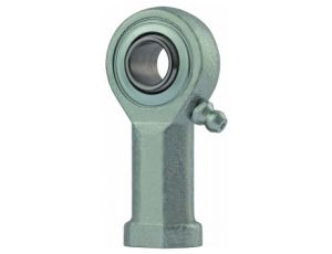 DURBAL - BRTF 16-00-501- Główka cięgła z łożyskiem baryłkowym, 16 x 0 x 0