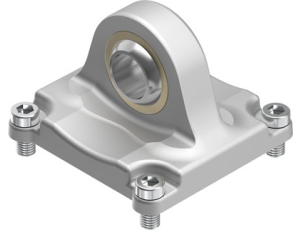 FESTO - SNCS-125- Wspornik wahliwy,