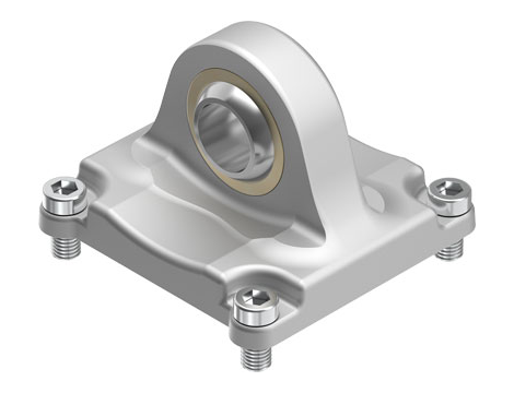 FESTO - SNCS-125- Wspornik wahliwy,