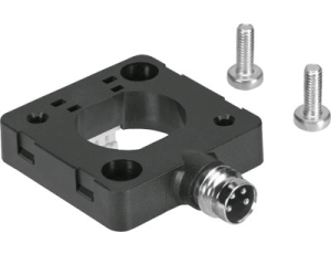 FESTO - SASC-P4-A-M8-A- Adapter montażowy,