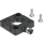 FESTO - SASC-P4-A-M8-A- Adapter montażowy,