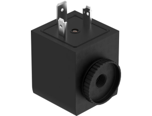 FESTO - VACF-A-A1-1- Cewka,