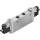 FESTO - VUVG-L18-P53E-T-G14-1R8L- Elektrozawór,
