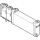 FESTO - VUVG-B14-P53U-ZT-F-1T1L- Elektrozawór,