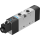 FESTO - VUVS-L25-M52-AZD-G14-F8-1B2- Elektrozawór,