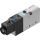 FESTO - VUVS-L25-M32C-MD-G14-F8-1C1- Elektrozawór,