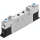 FESTO - VUVG-L10-T32C-AT-M5-1P3- Elektrozawór,