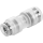 FESTO - NPQP-D-Q10-Q8-FD-P10- Redukcja wtykowa, 8 x 10 x 0