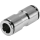 FESTO - NPQH-D-Q10-E-P10- Złączka wtykowa prosta,