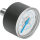 FESTO - MA-40-25-G1/4-EN- Manometr (norma pneum.: EN 837-1),