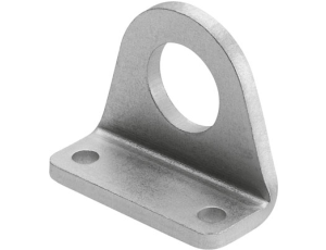 FESTO - HBN-12/16X1-A- Łapa mocująca,