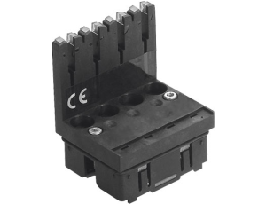 FESTO - VMPA2-FB-EMS-4- Moduł wejść / wyjść,