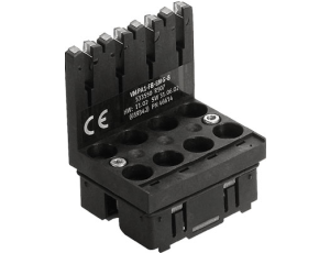 FESTO - VMPA1-MPM-EMM-4- Moduł wejść / wyjść,