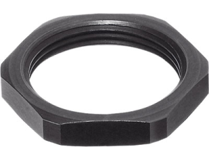 FESTO - MS6-WRS- Nakrętka,