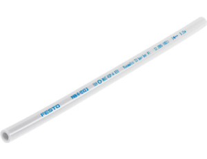 FESTO - PAN-R-10X1,9-SI- Przewód pneumatyczny, 6 x 10 x 0
