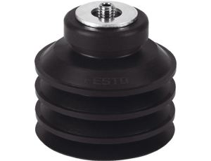 FESTO - ESS-40-CN- Przyssawka, 0 x 40 x 0