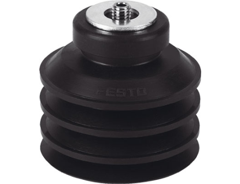 FESTO - ESS-40-CN- Przyssawka, 0 x 40 x 0