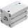 FESTO - ADN-50-50-I-P-A- Siłownik pneumatyczny (norma pneum.: ISO 21287), 50 x 0 x 50