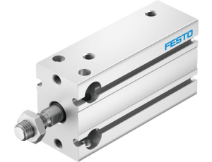 FESTO - DPDM-16-30-PA- Siłownik pneumatyczny, 16 x 0 x 30