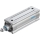 FESTO - DSBC-100-200-PPVA-N3- Siłownik pneumatyczny (norma pneum.: ISO 15552), 100 x 0 x 200