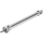 FESTO - DSNU-20-160-PPS-A- Siłownik pneumatyczny (norma pneum.: ISO 6432), 20 x 0 x 160