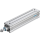 FESTO - DSBC-80-320-PPVA-N3- Siłownik pneumatyczny (norma pneum.: ISO 15552), 80 x 0 x 320