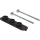 FESTO - VABD-L1-10X-S-M7- Uszczelnienie pneumatyczne,
