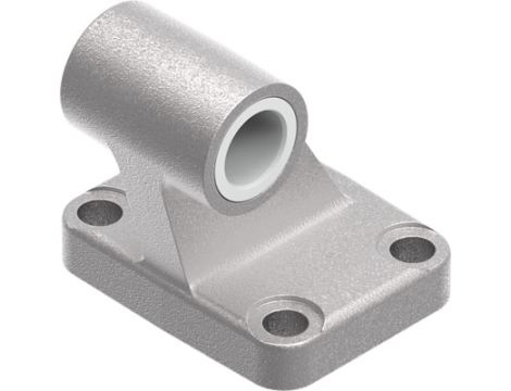 FESTO - LNG-63- Wspornik wahliwy,