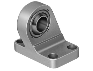 FESTO - LSNG-32- Wspornik wahliwy,