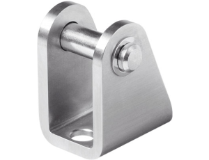 FESTO - CRLBN-20/25- Wspornik wahliwy,