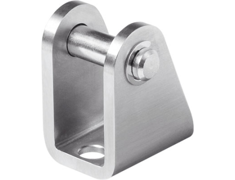 FESTO - CRLBN-20/25- Wspornik wahliwy,